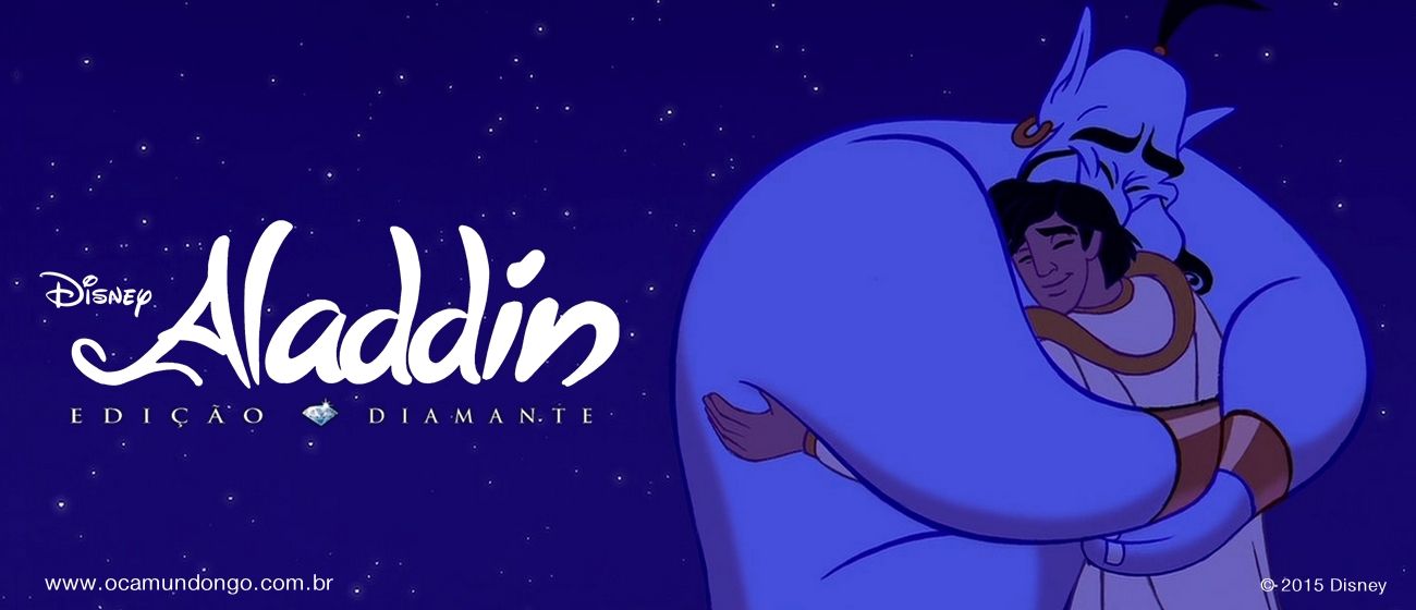 aladdin-final-diamante-abraco-camundongo