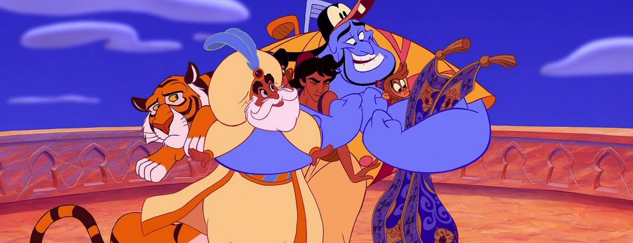 aladdin-genio-003