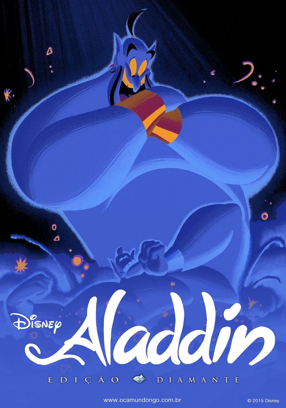 aladdin-poster-diamante-genio-camundongo
