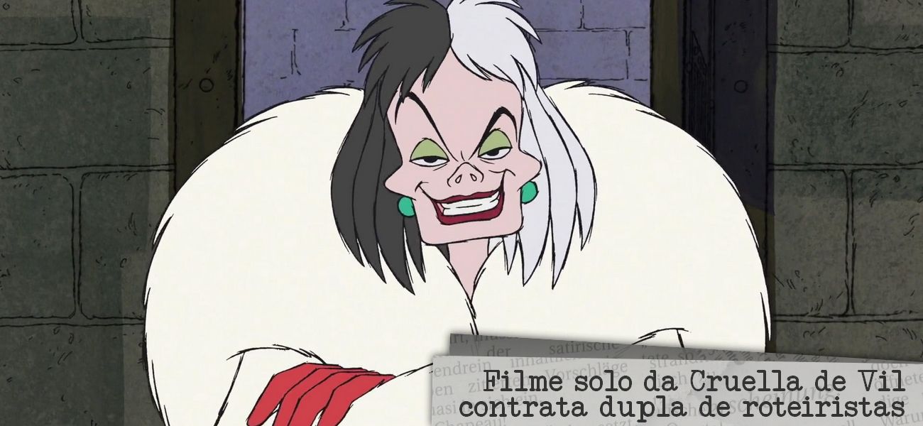 camundongo-reporter-decima-oitava-cruella