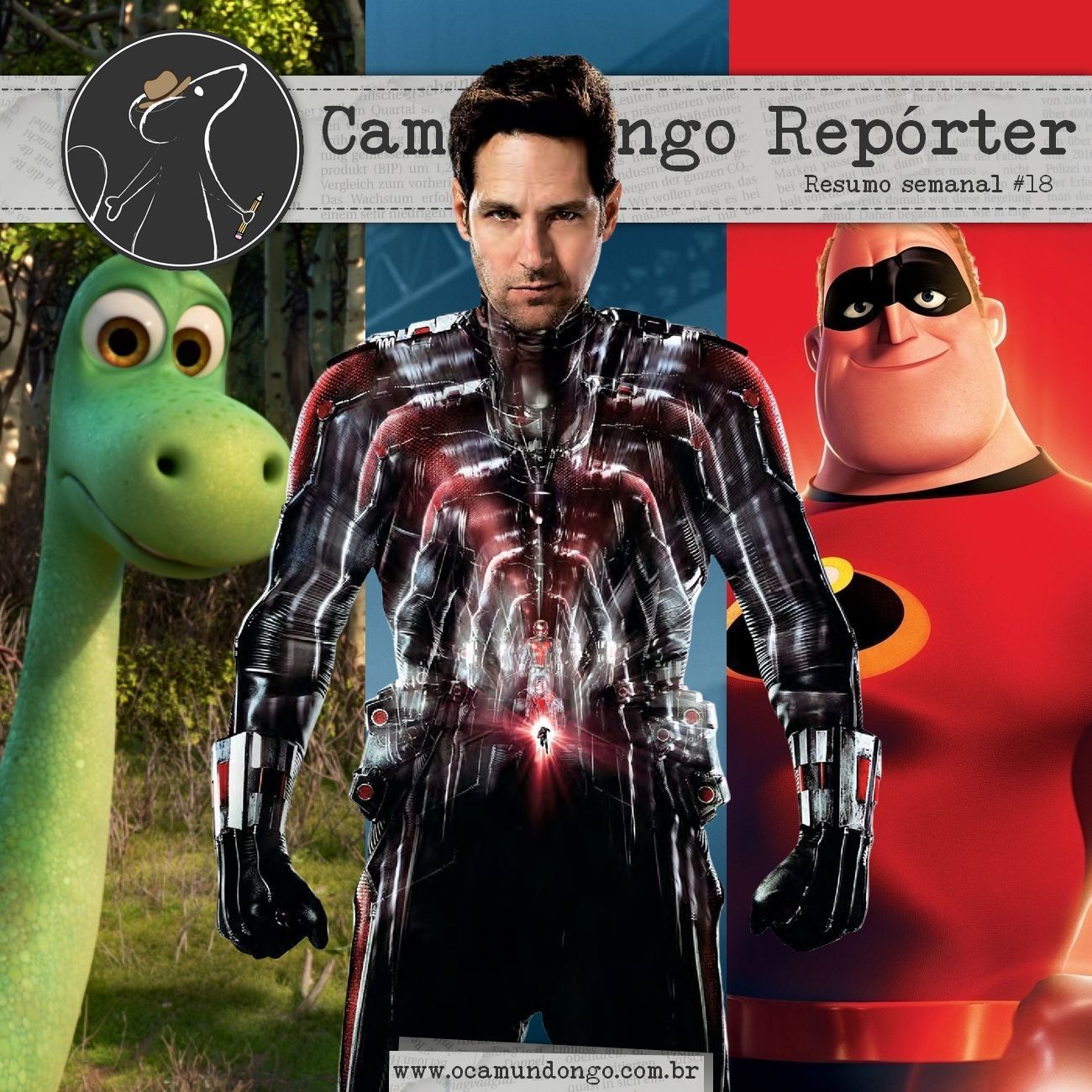 camundongo-reporter-decima-oitava-inicio-camundongo