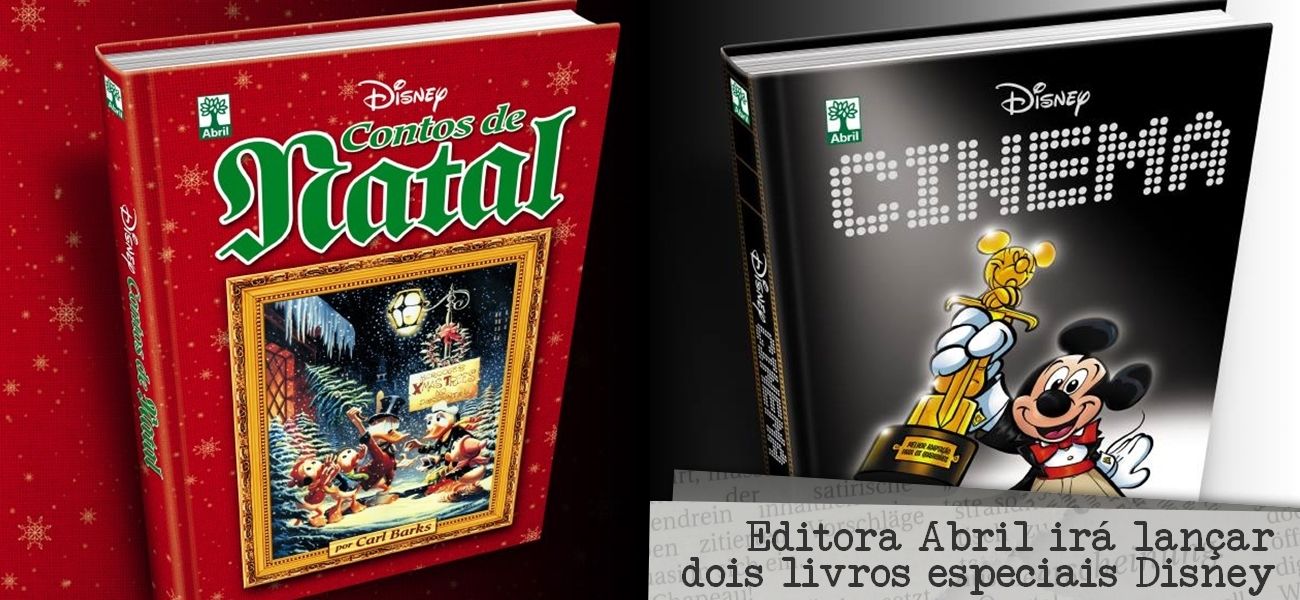 camundongo-reporter-decima-setima-abril