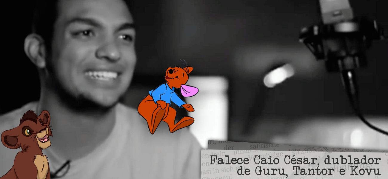 camundongo-reporter-decima-setima-caio-cesar