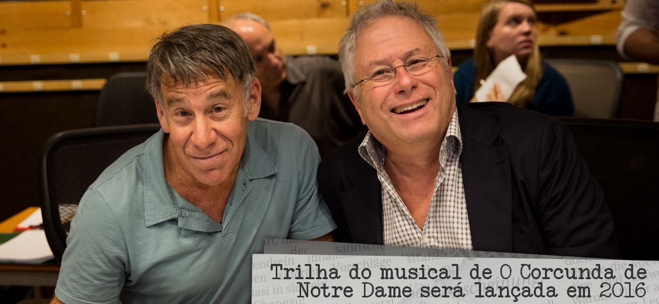 camundongo-reporter-decima-setima-corcunda-musical