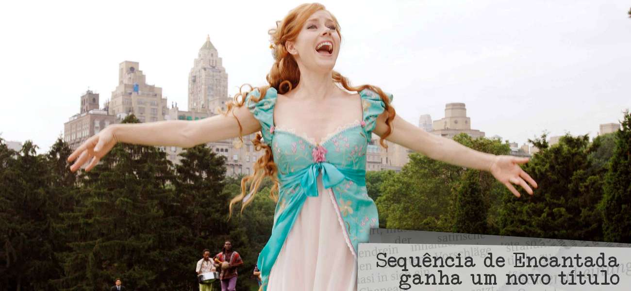 camundongo-reporter-decima-setima-encantada