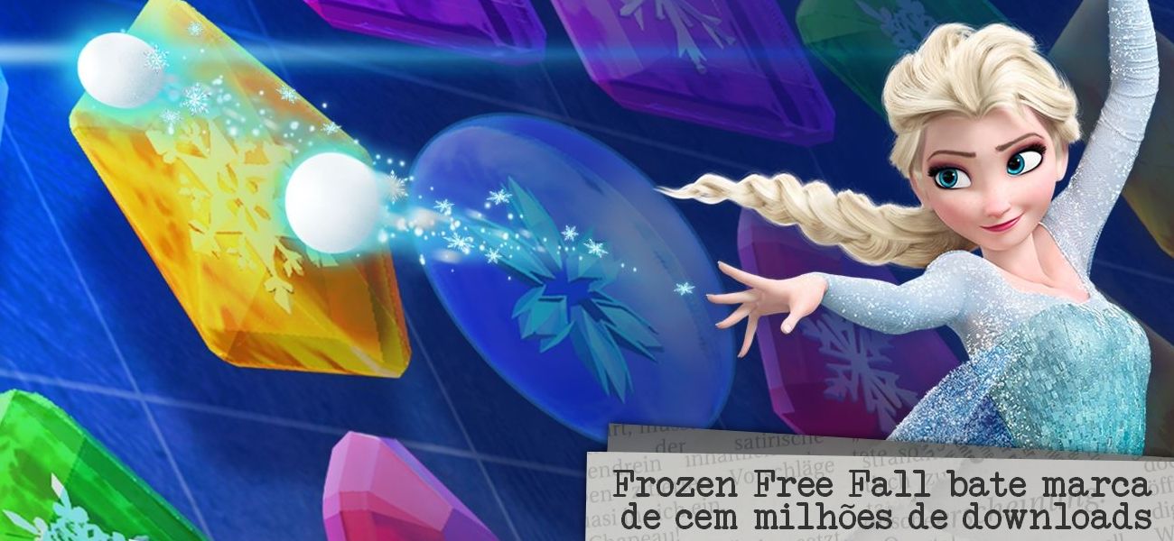 camundongo-reporter-decima-setima-frozen