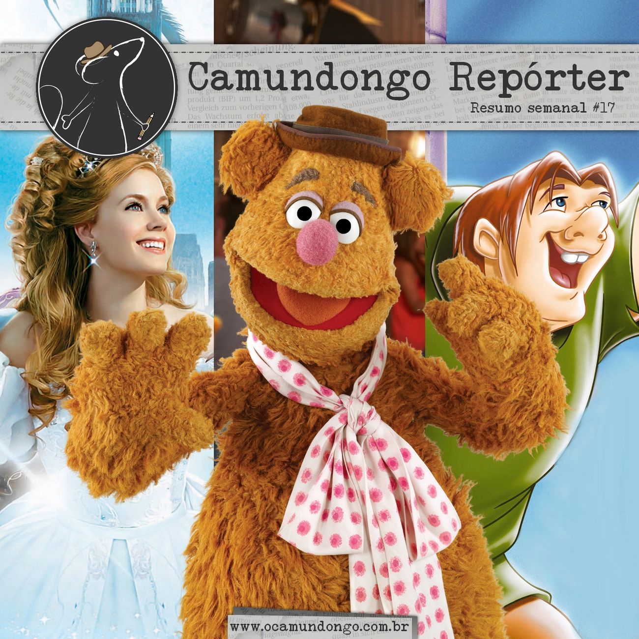 camundongo-reporter-decima-setima-inicio-camundongo