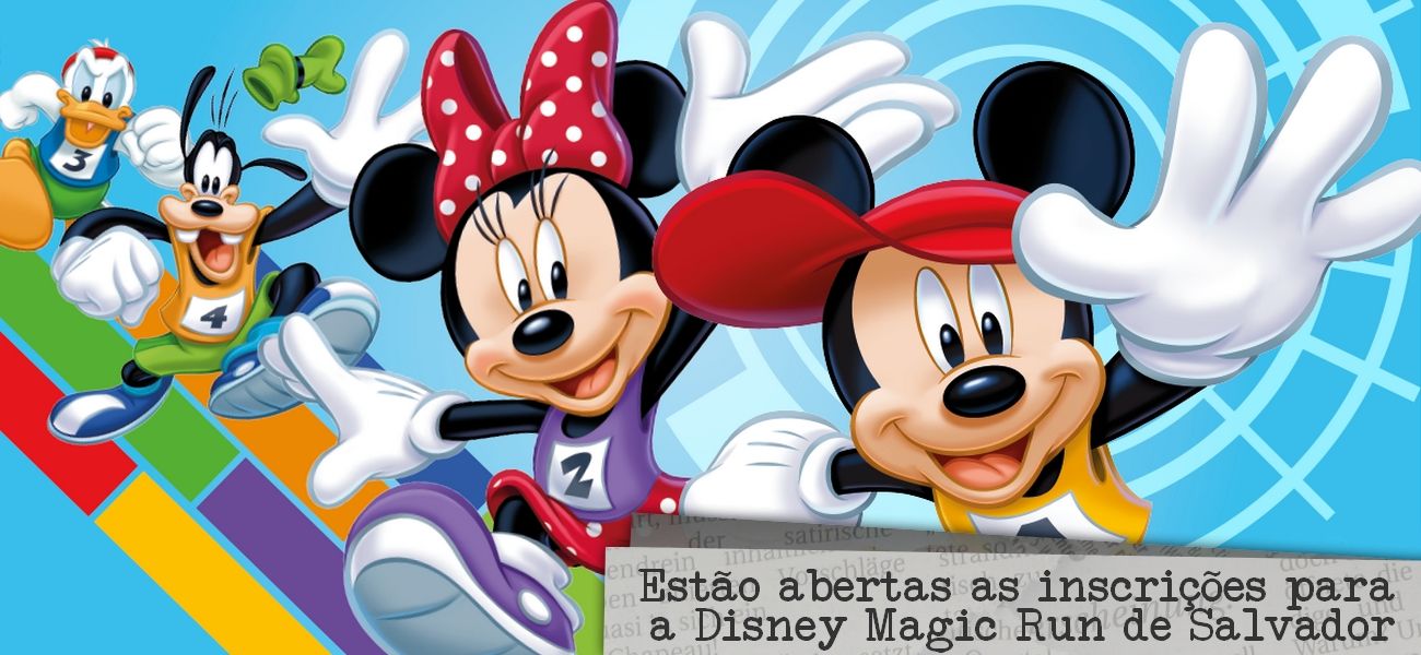 camundongo-reporter-decima-setima-magic-run