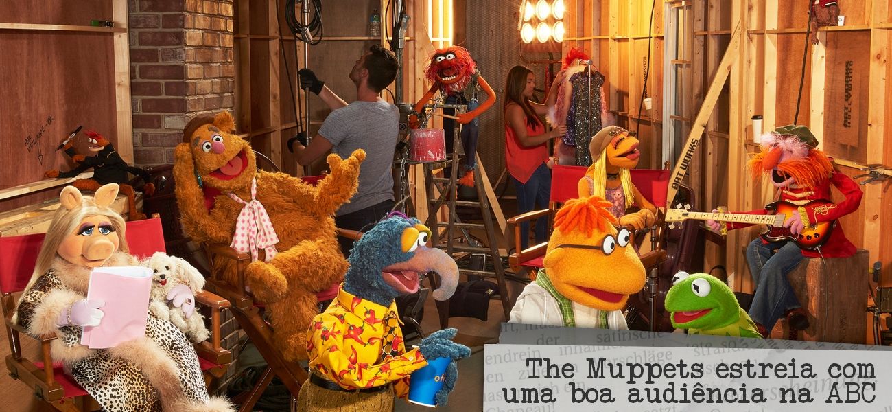 camundongo-reporter-decima-setima-the-muppets