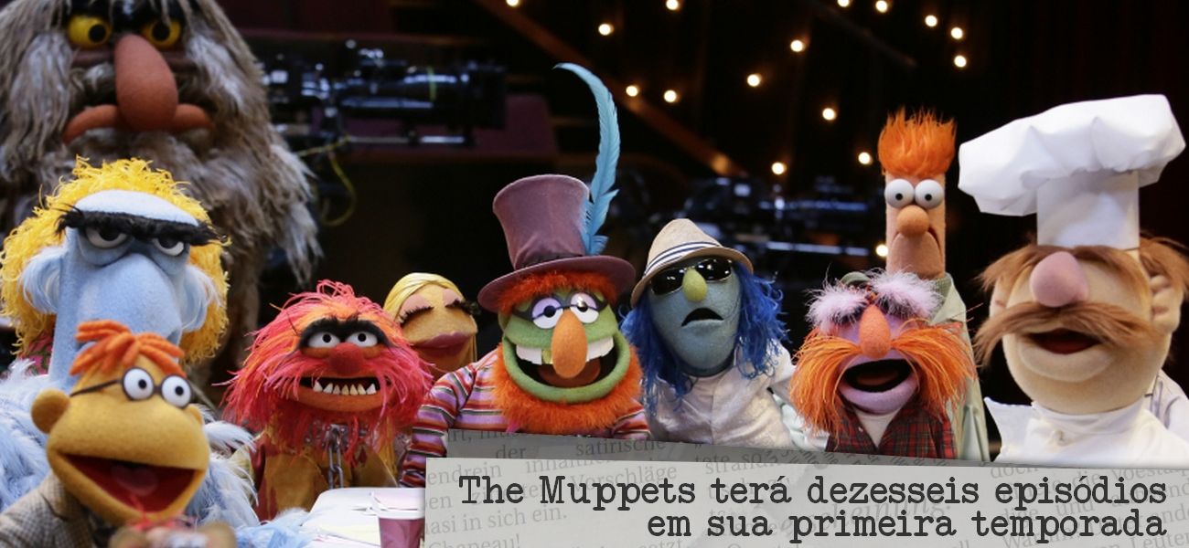 camundongo-reporter-vigesima-primeira-muppets