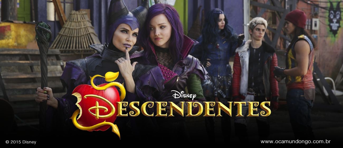 descendentes-final-malevola-camundongo