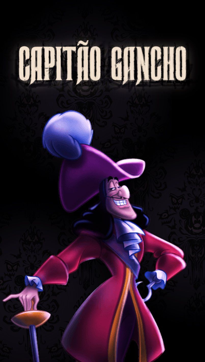 especial-viloes-capitao-gancho