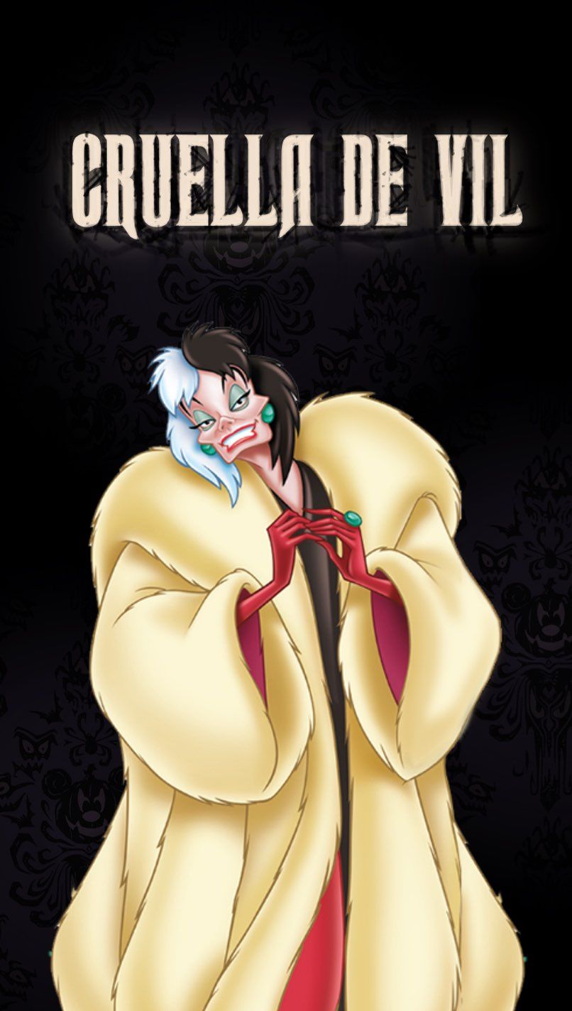 especial-viloes-cruela-de-vil