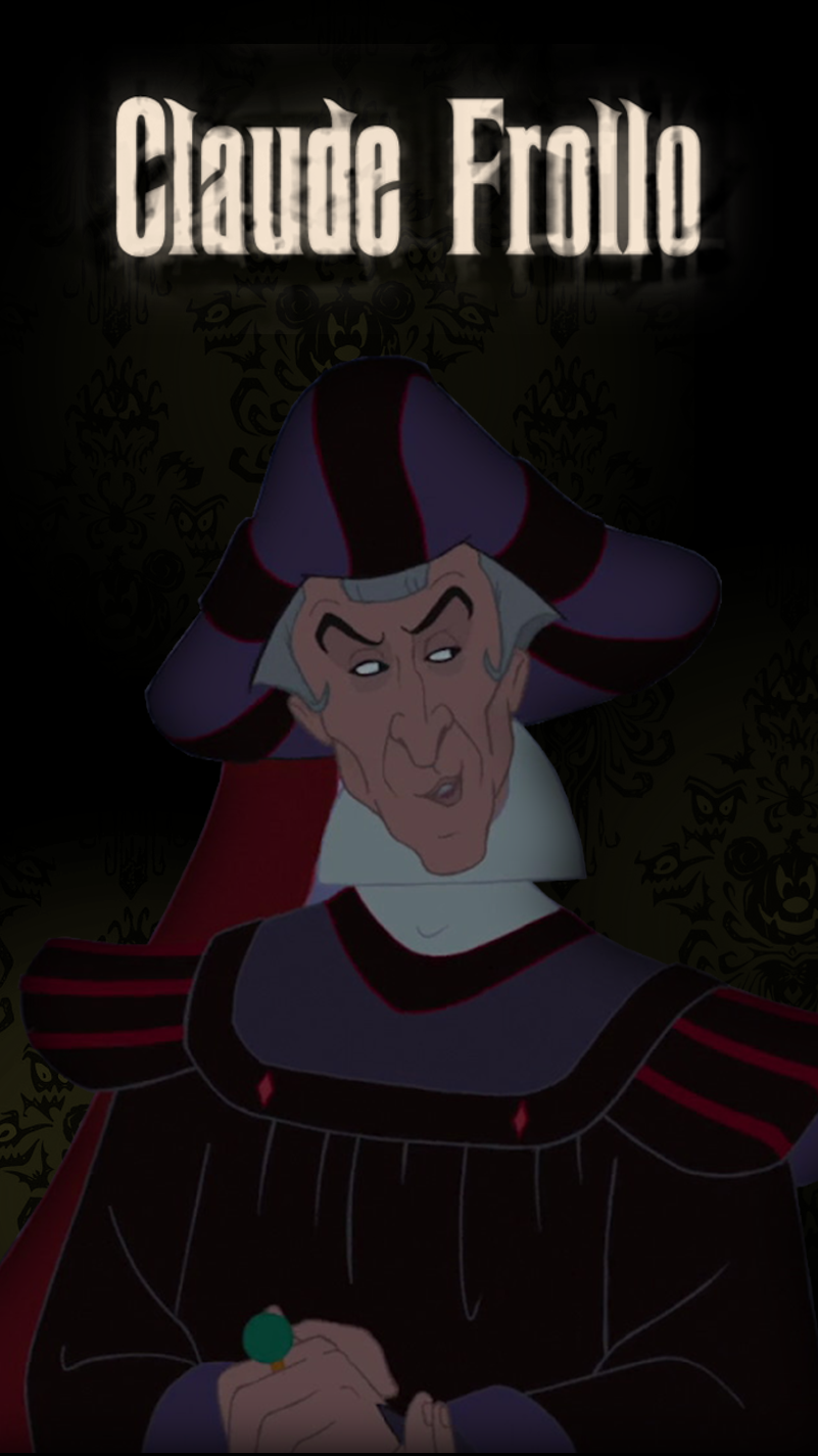 especial-viloes-frollo