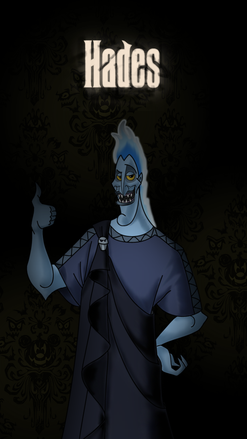 especial-viloes-hades