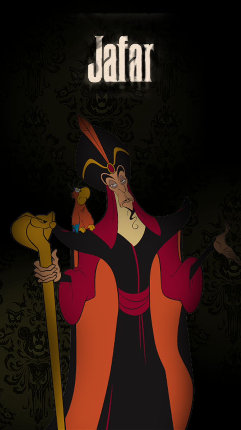 especial-viloes-jafar