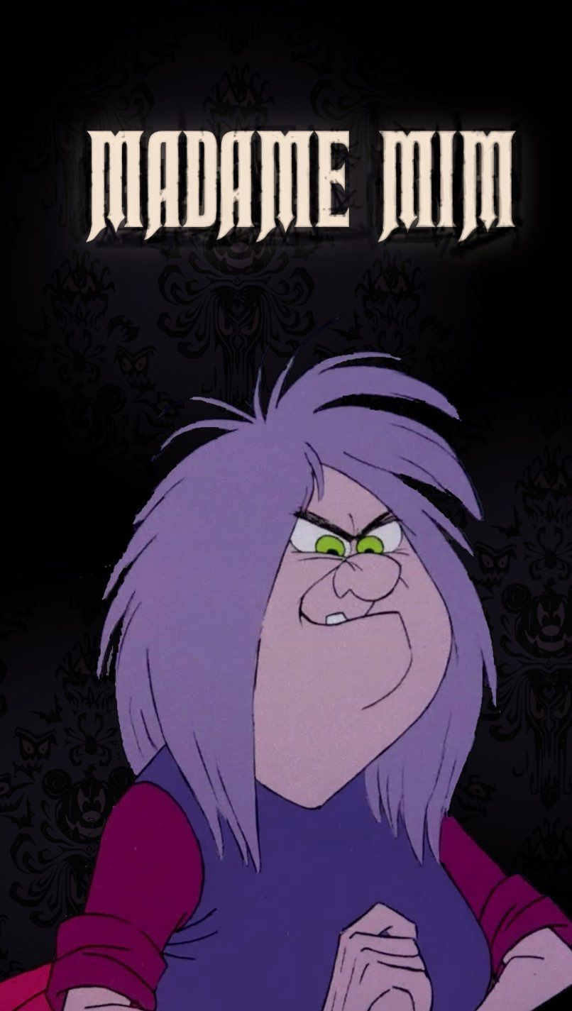 especial-viloes-madame-mim