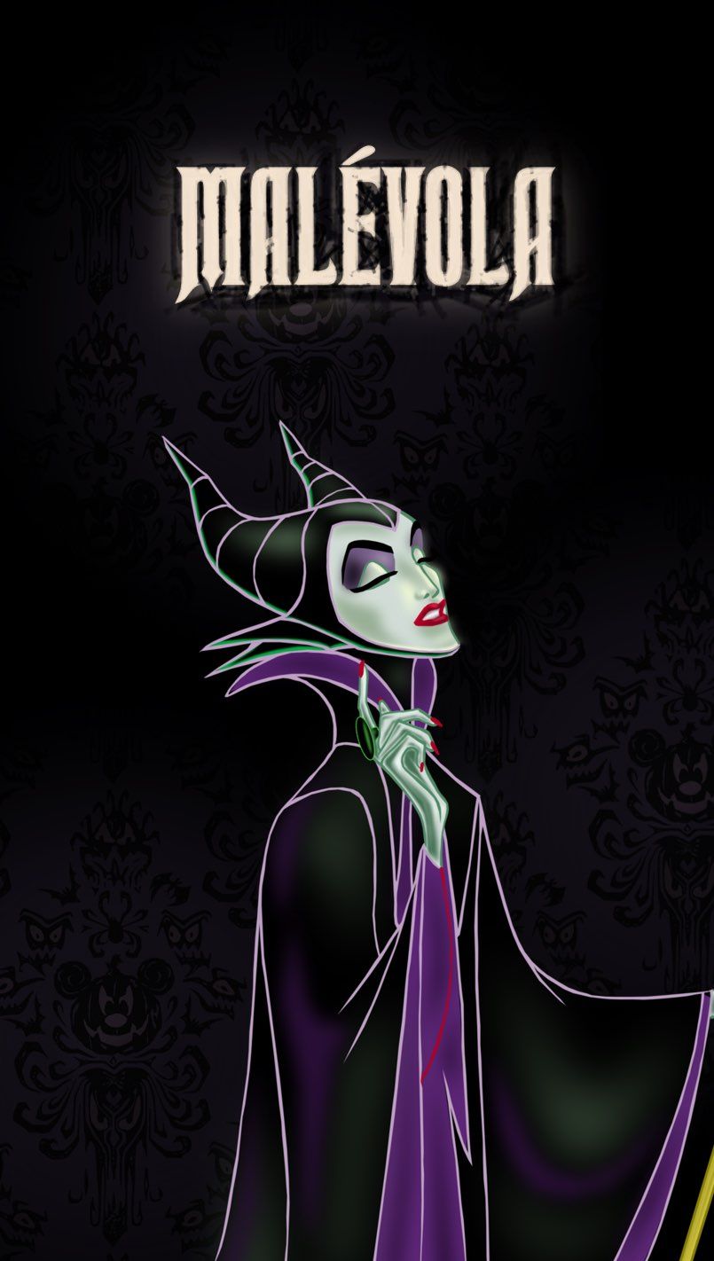 especial-viloes-malevola