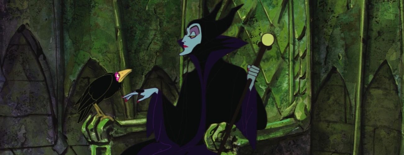 especial-viloes-primeira-parte-001