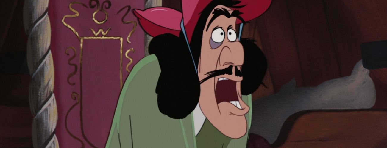 especial-viloes-primeira-parte-002