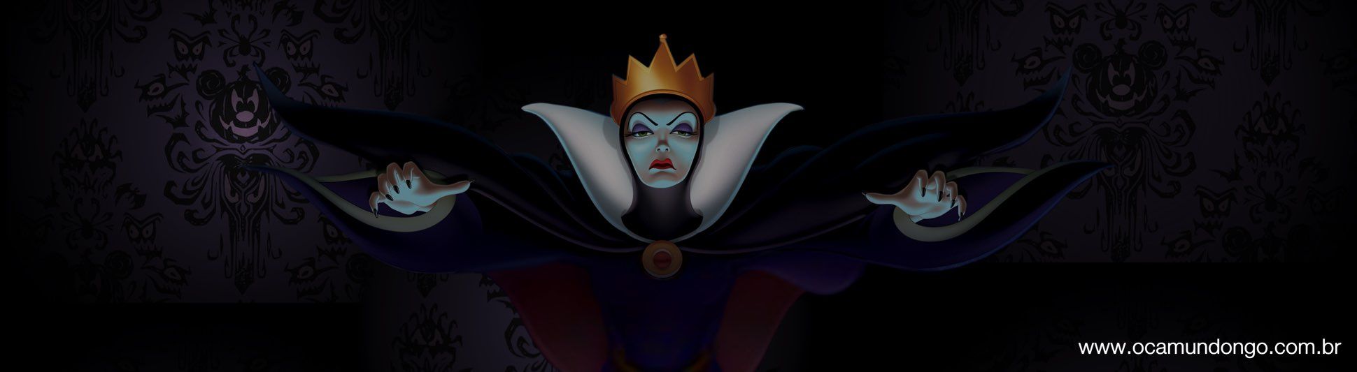 especial-viloes-primeira-parte-final-camundongo