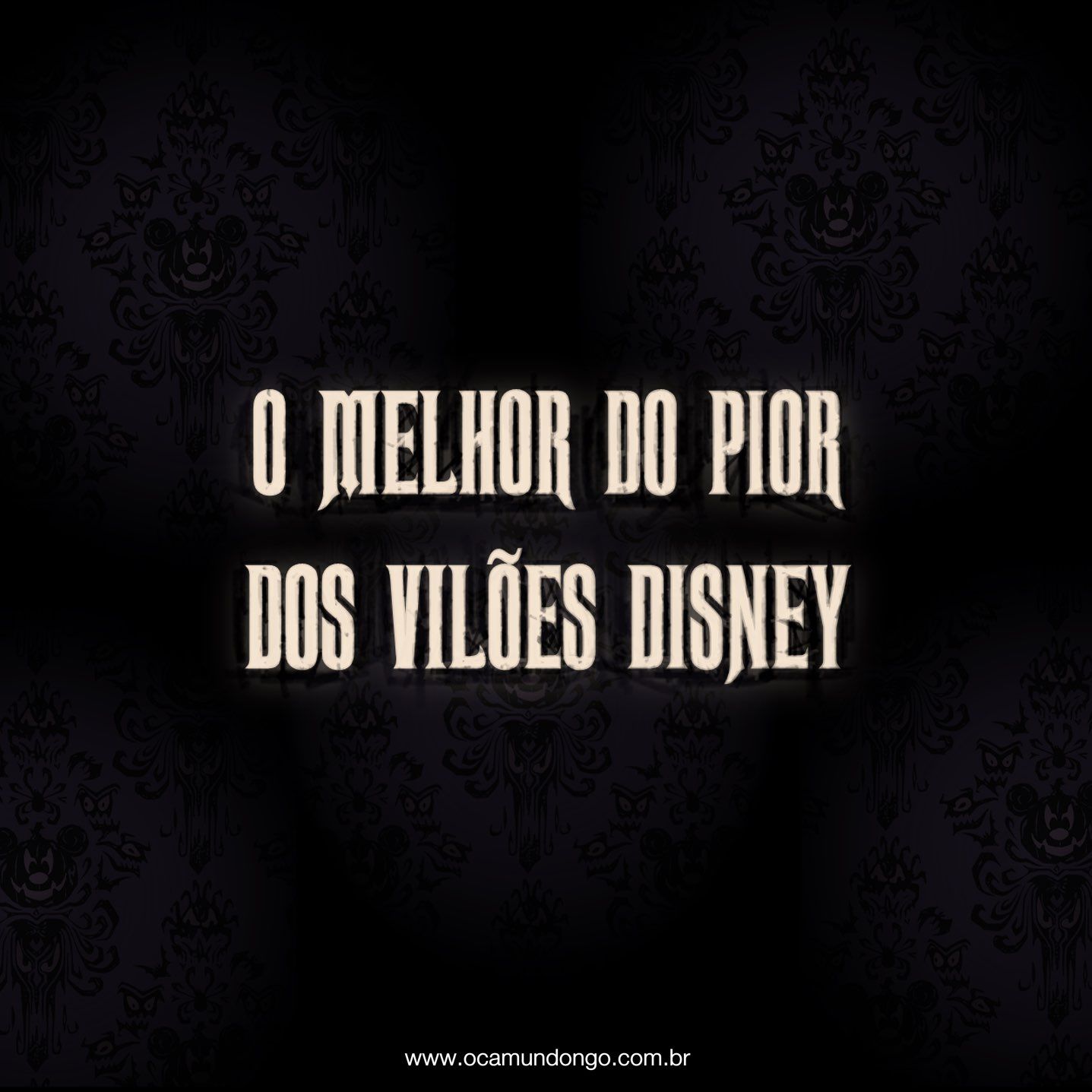 especial-viloes-primeira-parte-inicio-camundongo