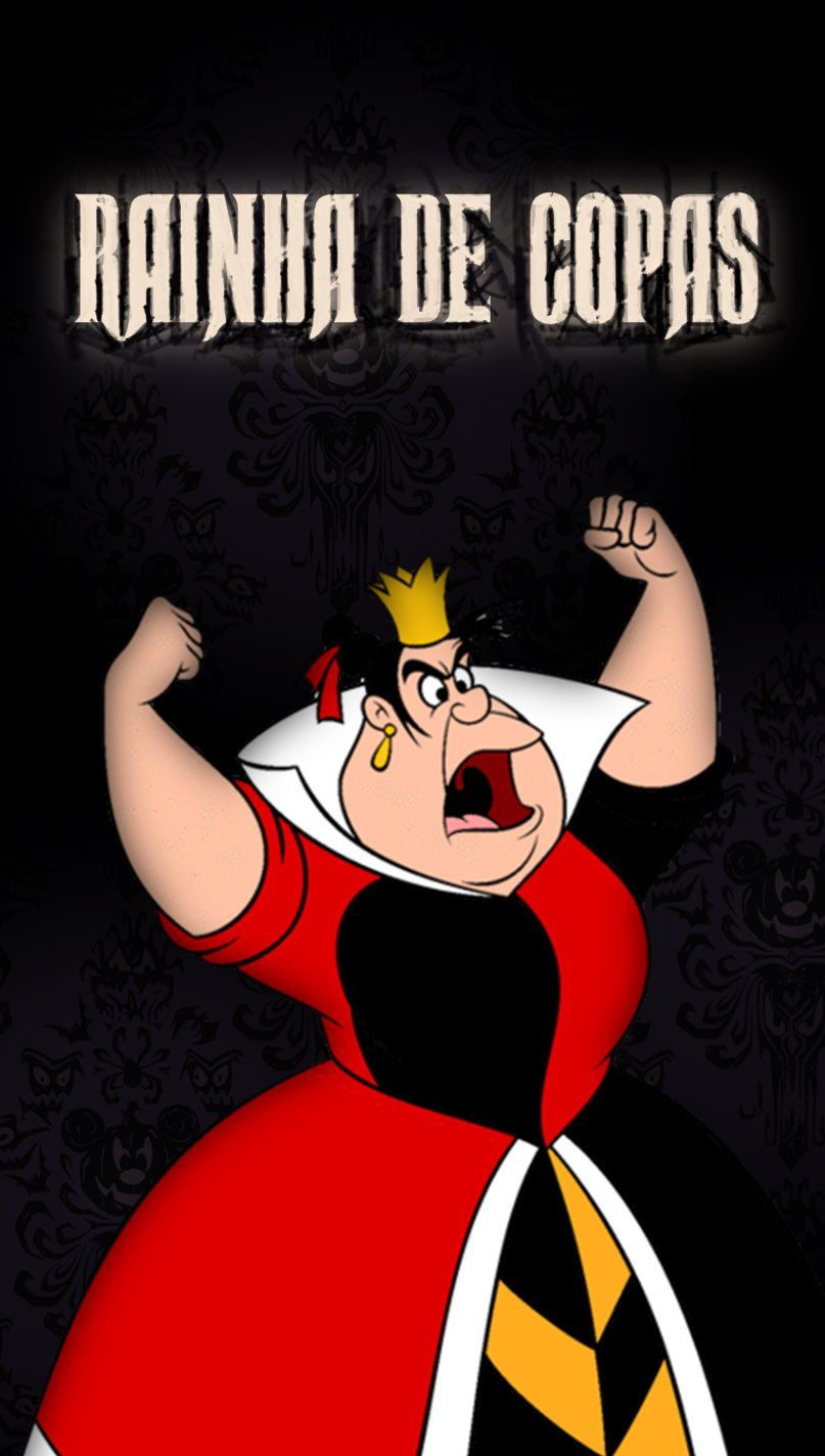 especial-viloes-rainha-de-copas