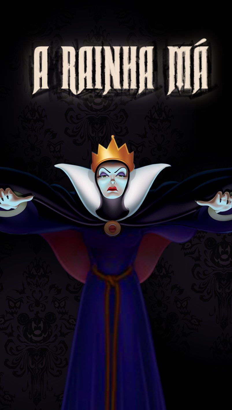 especial-viloes-rainha-ma