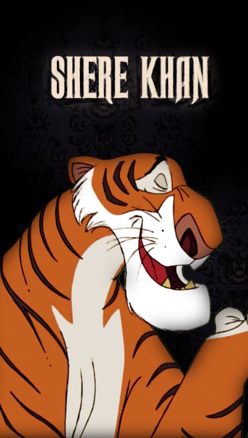 especial-viloes-shere-khan