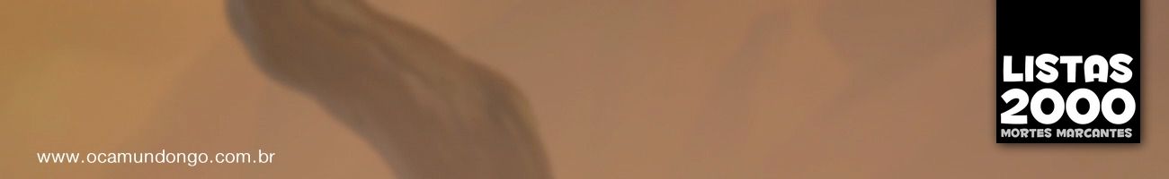 listas-mortes-final-camundongo