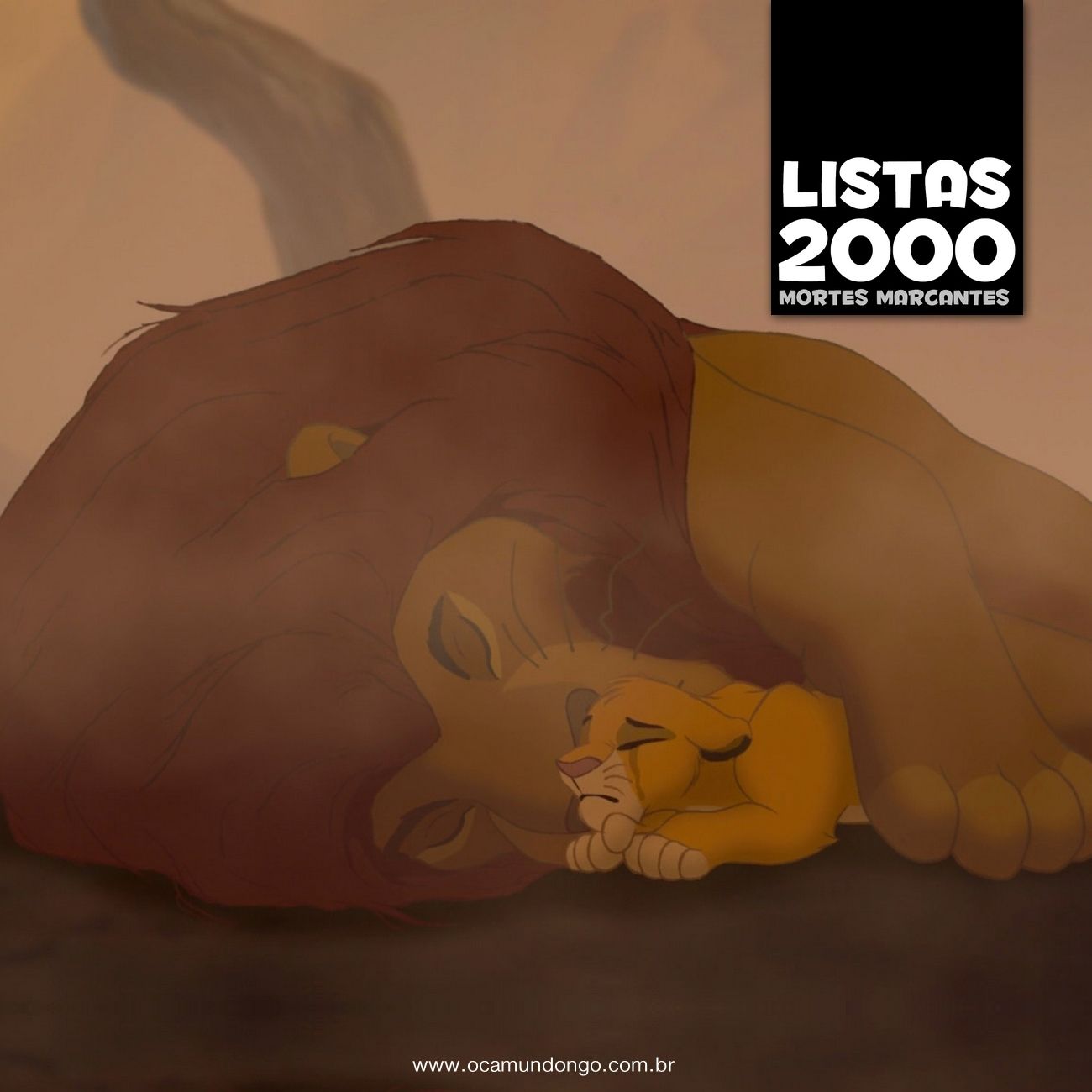 listas-mortes-inicio-camundongo