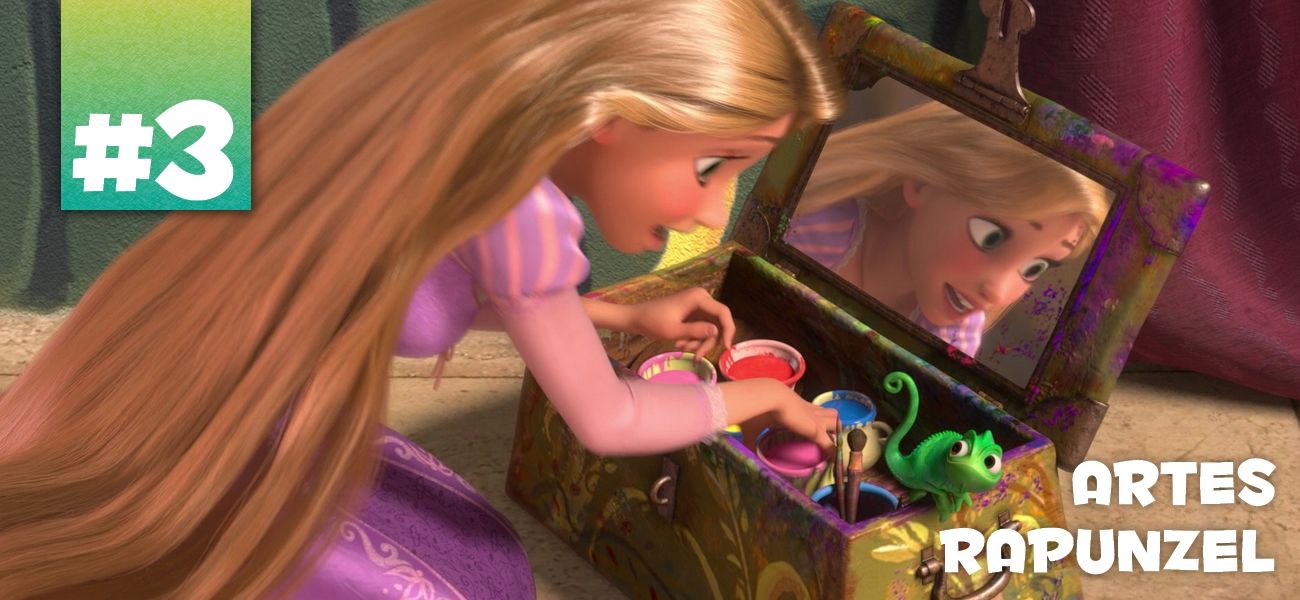 listas-professores-003