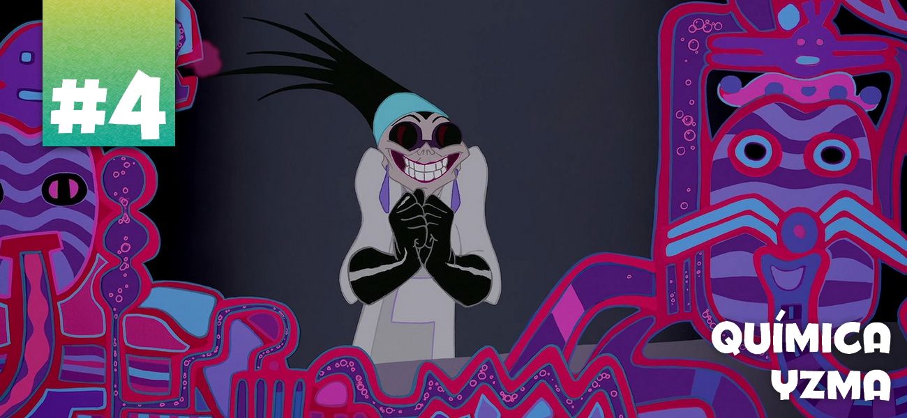 listas-professores-004