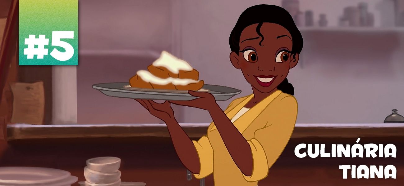 listas-professores-005