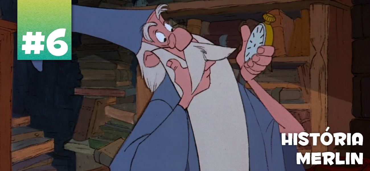 listas-professores-006