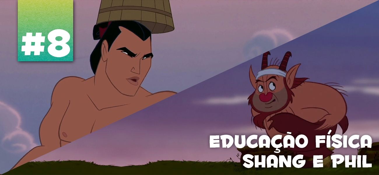 listas-professores-008