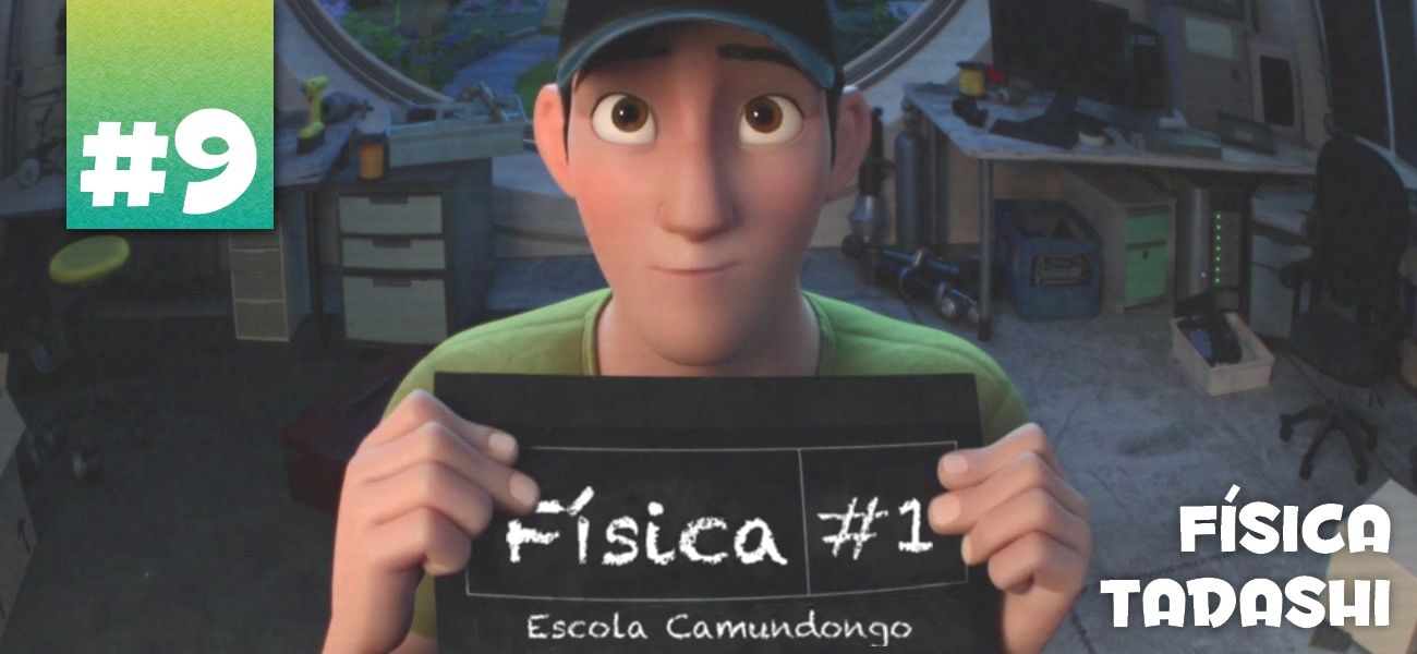 listas-professores-009