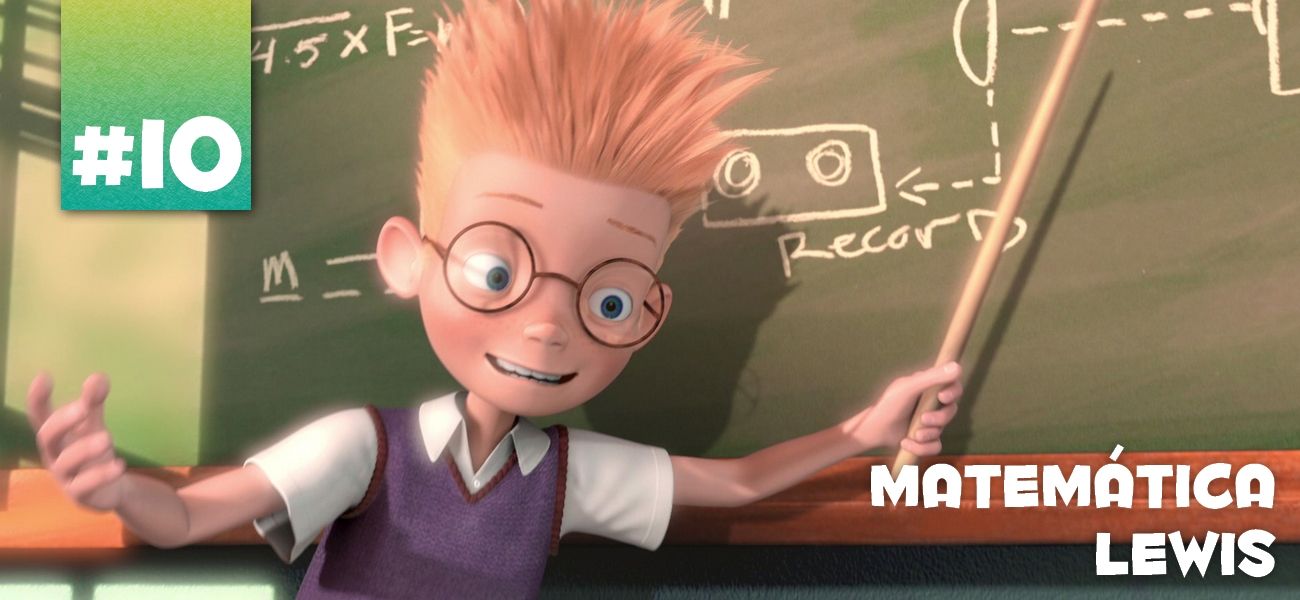 listas-professores-010