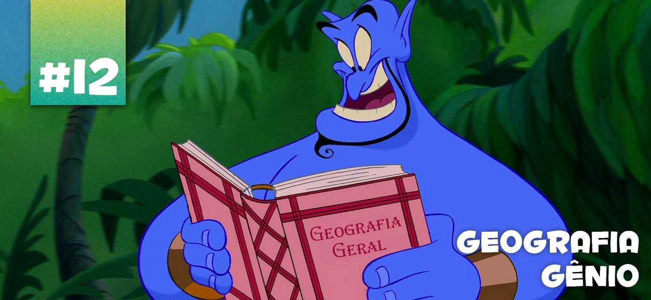 listas-professores-012