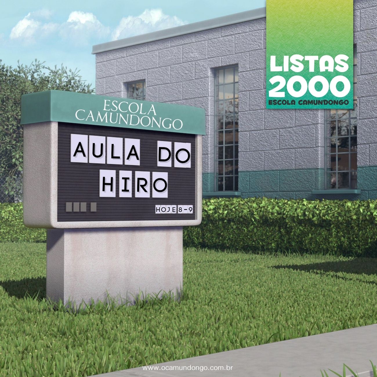 listas-professores-inicio-camundongo