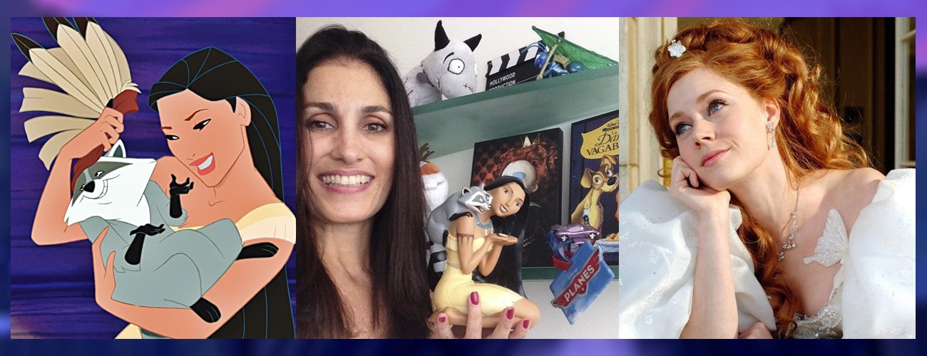 microfone-andrea-murucci-personagens-001