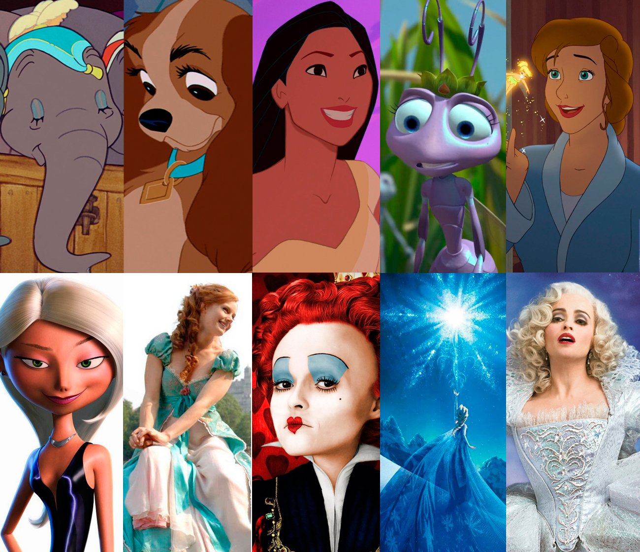 microfone-andrea-murucci-personagens