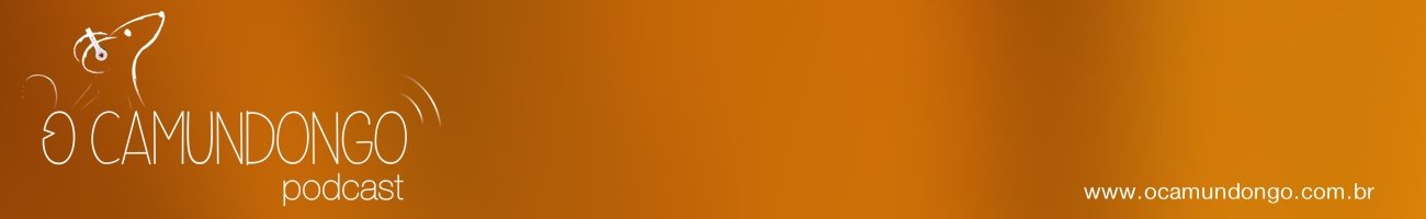 microfone-pocahontas-final-camundongo