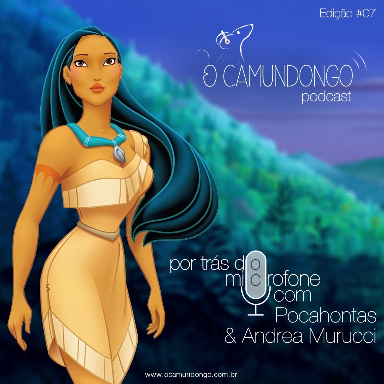 microfone-pocahontas-inicio-camundongo