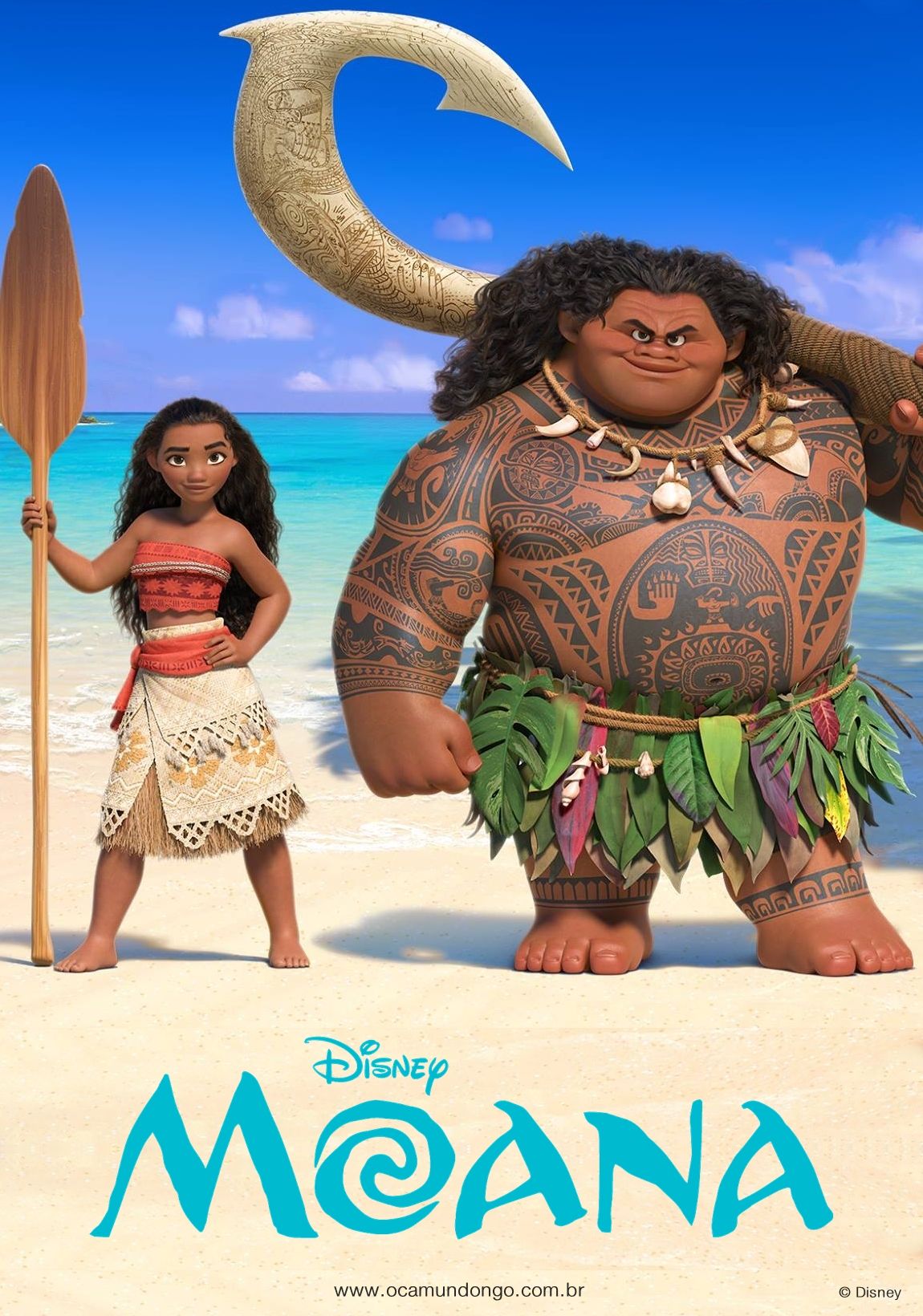 moana-poster-personagens-camundongo