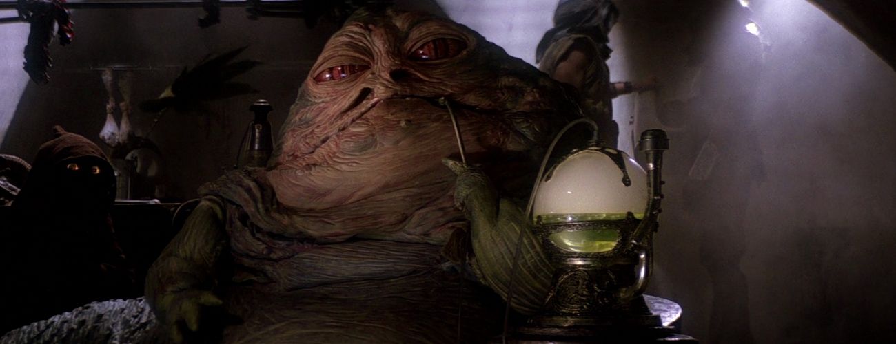 star-wars-episodio-quatro-001