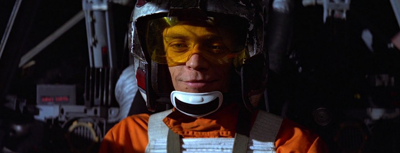 star-wars-episodio-quatro-002