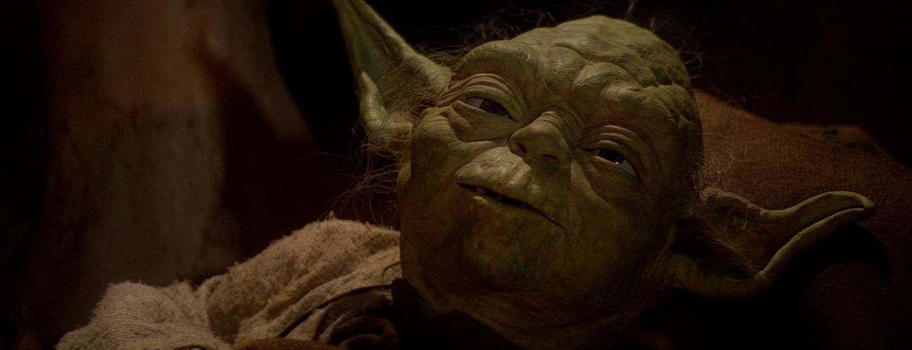 star-wars-episodio-quatro-003