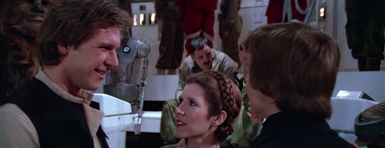 star-wars-episodio-quatro-004