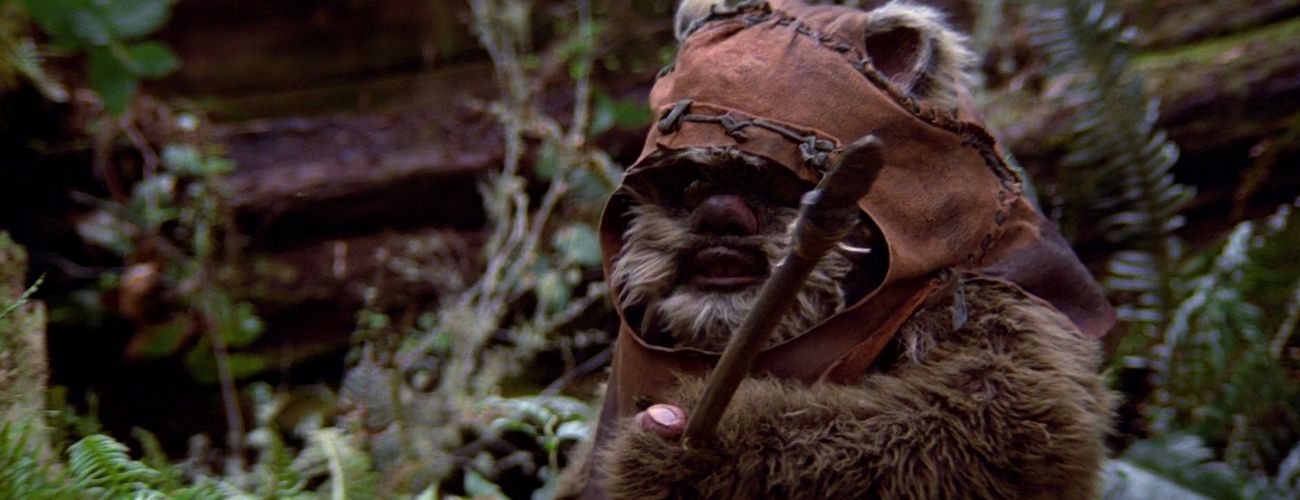 star-wars-episodio-quatro-005